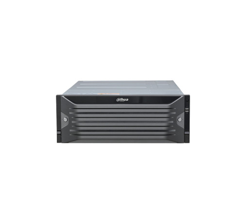 Сетевое хранилище данных Dahua DHI-EVS5136S, 36HDD, 8ГБ
