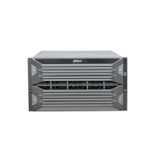 Сетевое хранилище данных Dahua DHI-EVS5148S, 48HDD, 8ГБ