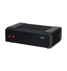 Локальное хранилище Dahua DHI-ITSE1200-TA-N02, 2Гб, GPS