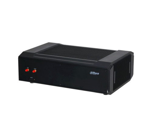 Локальное хранилище Dahua DHI-ITSE1200-TA-N16, 18Гб, GPS