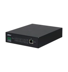 Детектор сигналов светофора Dahua DH-ITASD-020RA