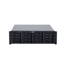 Сетевое хранилище данных Dahua DHI-EVS5016S-V2, 16HDD, 8ГБ