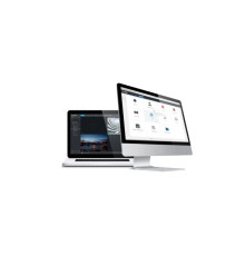Лицензия Dahua DHI-PMS-LED-License, на 1 LED устройство