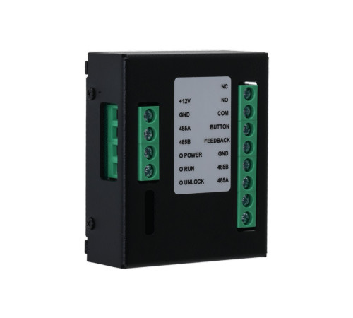Модуль расширения контроля доступа Dahua DHI-DEE1010B-S2