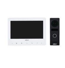 Комплект Dahua DHI-KTA03M, DHI-VTH1020J-T+DHI-VTO1000JM