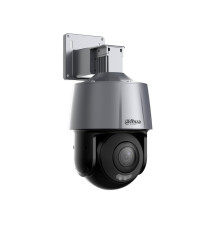 PTZ IP камера Dahua DH-SD3A200-GN-A-PV, 2Мп, f=4мм