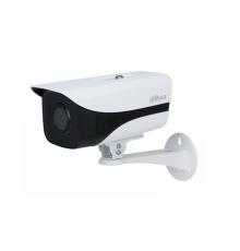 Цилиндрическая IP-камера Dahua DH-IPC-HFW1230MP-A-I2-B-0600B-S5, 2Мп, f=6мм