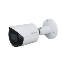 Цилиндрическая IP-камера Dahua DH-IPC-HFW2230SP-S-0280B-S2, 2Мп, f=2.8мм