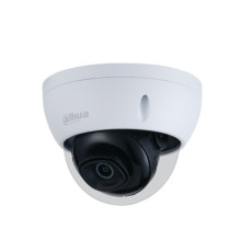 Купольная IP-камера Dahua DH-IPC-HDBW2230EP-S-0360B-S2, 2Мп, f=3.6мм