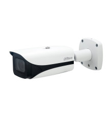 Цилиндрическая IP-камера Dahua DH-IPC-HFW5241EP-ZE-S3, 2Мп, f=2.7-13.5мм