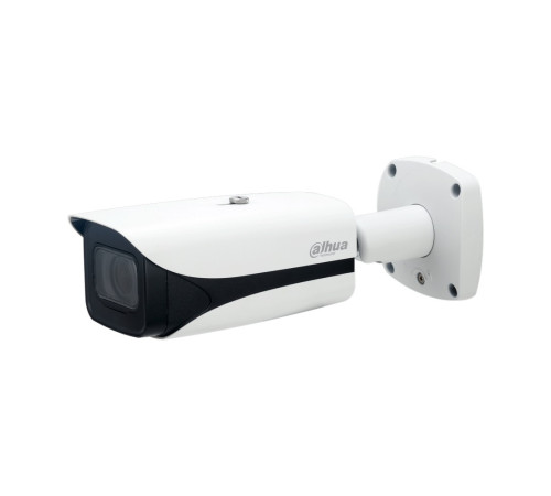 Цилиндрическая IP-камера Dahua DH-IPC-HFW5241EP-ZE-S3, 2Мп, f=2.7-13.5мм