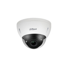 Купольная IP-камера Dahua DH-IPC-HDBW5241EP-ZE-S3, 2Мп, f=2.7-13.5мм