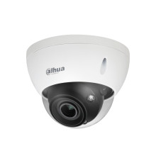 Купольная IP-камера Dahua DH-IPC-HDBW5541EP-ZE-S3, 4Мп, f=2.7-13.5мм