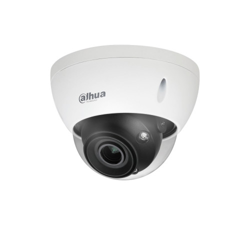 Купольная IP-камера Dahua DH-IPC-HDBW5541EP-ZE-S3, 4Мп, f=2.7-13.5мм
