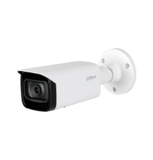 Цилиндрическая IP-камера Dahua DH-IPC-HFW5541TP-ASE-0600B-S3, 5Мп, f=6мм