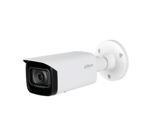 Цилиндрическая IP-камера Dahua DH-IPC-HFW5541TP-ASE-0800B-S3, 5Мп, f=8мм