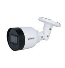 Цилиндрическая IP-камера Dahua DH-IPC-HFW1830SP-0280B-S6, 8Мп, f=2.8мм