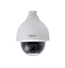 Купольная PTZ IP-камера Dahua DH-SD50232GB-HNR, 2Mп, f=4.5-144мм