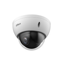 Мини-PTZ IP-камера Dahua DH-SD22204DB-GNY, 2Mп, f=2.8-12мм