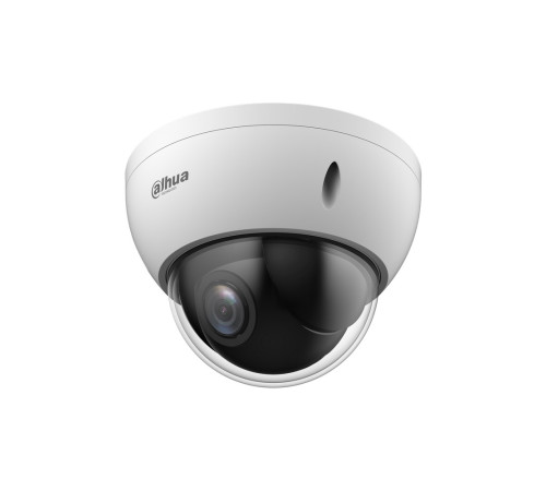 Мини-PTZ IP-камера Dahua DH-SD22204DB-GNY, 2Mп, f=2.8-12мм