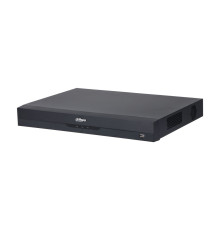 Видеорегистратор IP Dahua DHI-NVR5232-EI, 32-канальный, 2HDD