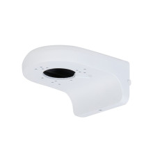 Крепление на стену Dahua DH-PFB205W-E, для видеокамер (определенные типы)