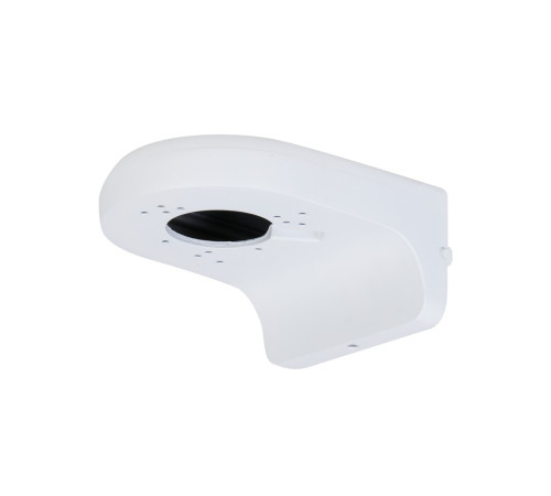 Крепление на стену Dahua DH-PFB205W-E, для видеокамер (определенные типы)