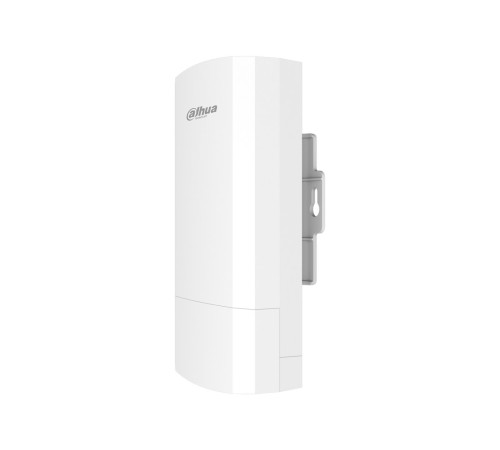 Wi-Fi-мост для лифтов Dahua DH-WB2-60N-I