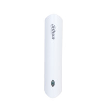 Расширитель Dahua DHI-ARM310-W2(868), NC и NO доступны для тревожных входов, 1-канальный вход сухого контакта, удаленная настройка