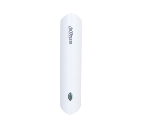 Расширитель Dahua DHI-ARM310-W2(868), NC и NO доступны для тревожных входов, 1-канальный вход сухого контакта, удаленная настройка