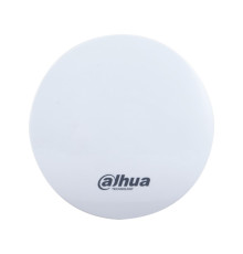 Датчик протечки воды Dahua DHI-ARD912-W2(868)