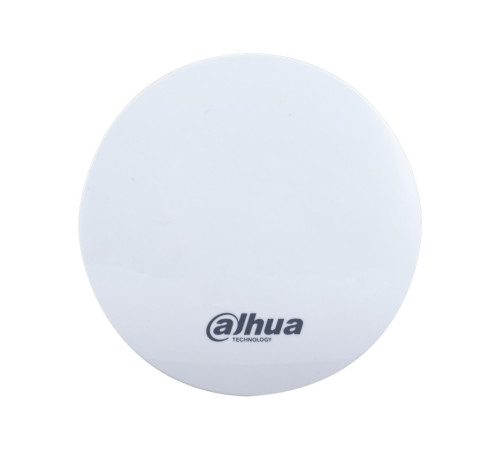 Датчик протечки воды Dahua DHI-ARD912-W2(868)