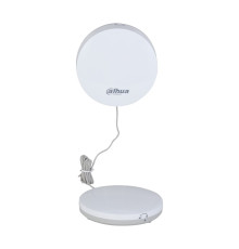 Датчик протечки воды Dahua DHI-ARD912-W2(868D), с внешним ретранслятором