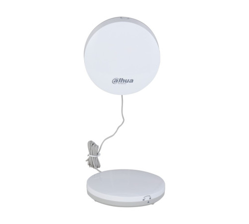 Датчик протечки воды Dahua DHI-ARD912-W2(868D), с внешним ретранслятором
