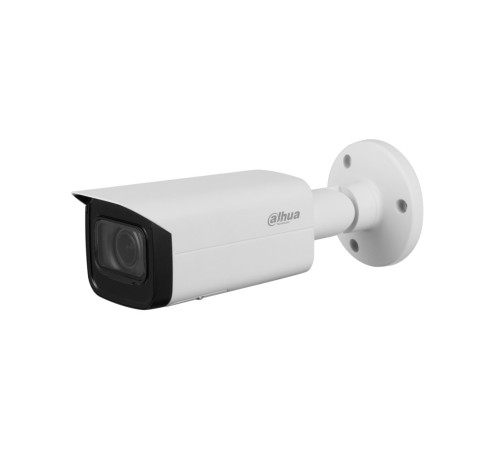 Цилиндрическая IP-камера Dahua DH-IPC-HFW2231TP-ZAS-27135-S2, 2Mп, f=2.7-13.5мм