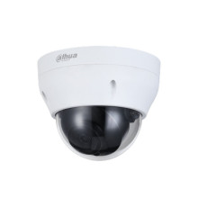 Купольная IP-камера Dahua DH-IPC-HDPW1230R1P-0360B-S5, 2Мп, f=3.6мм