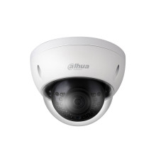 Купольная IP-камера Dahua DH-IPC-HDBW1230EP-0280B-S5, 2Мп, f=2.8мм