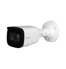 Цилиндрическая IP-камера Dahua DH-IPC-HFW1230T1P-ZS-S5, 2Мп, f=2.8-12мм