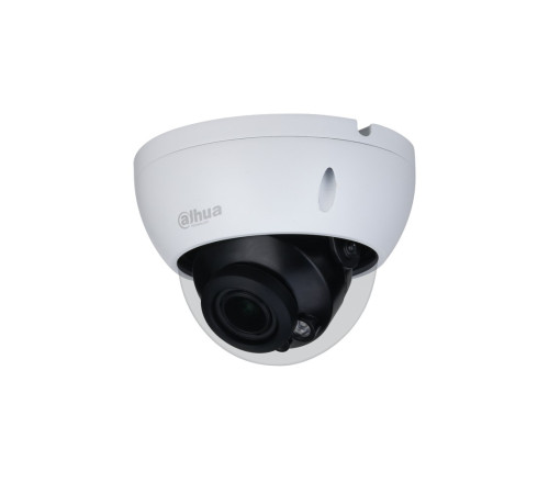 Купольная IP-камера Dahua DH-IPC-HDBW1230RP-ZS-S5, 2Мп, f=2.8-12мм