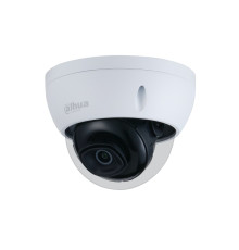 Купольная IP-камера Dahua DH-IPC-HDBW1431EP-0360B-S4, 4Мп, f=3.6мм