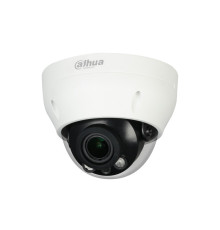 Купольная IP-камера Dahua DH-IPC-HDPW1431R1P-ZS-S4, 4Мп, f=2.8-12мм