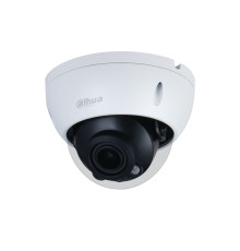 Купольная IP-камера Dahua DH-IPC-HDBW1431RP-ZS-S4, 4Мп, f=2.8-12мм