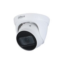 Купольная IP-камера Dahua DH-IPC-HDW1431T1P-ZS-S4, 4Мп, f=2.8-12мм
