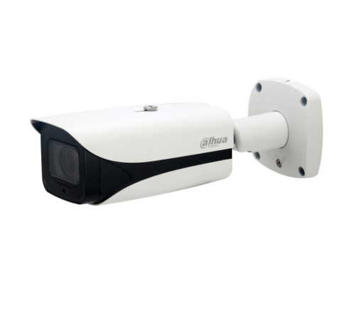 Цилиндрическая IP-камера Dahua DH-IPC-HFW5442EP-ZE-S3, 4Мп, f=2.7-12мм