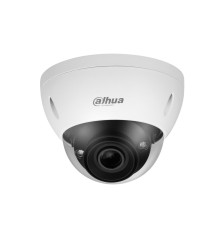 Купольная IP-камера Dahua DH-IPC-HDBW5442EP-ZE-S3, 4Мп, f=2.7-12мм