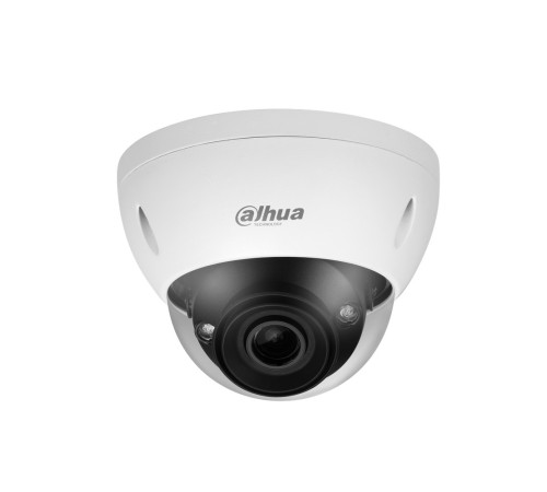 Купольная IP-камера Dahua DH-IPC-HDBW5442EP-ZE-S3, 4Мп, f=2.7-12мм