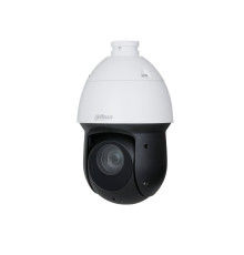 Купольная PTZ IP-камера Dahua DH-SD49425GB-HNR, 4Мп, f=5-125мм