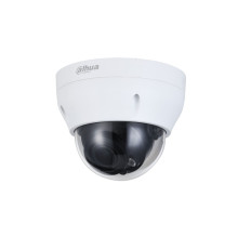 Купольная HDCVI камера Dahua DH-HAC-D3A51P-Z-S2, 5Мп, f=2.7-12мм