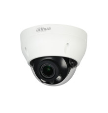 Купольная HDCVI камера Dahua DH-HAC-D3A21P-Z, 2Мп, f=2.7-12мм
