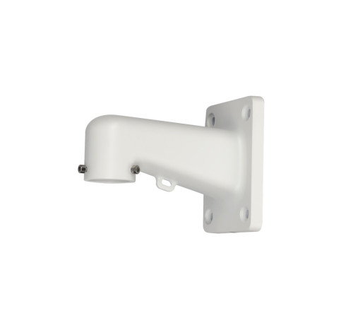 Крепление на стену Dahua DH-PFB305W, для PTZ-видеокамер тип SD60/6AE/6AL/65F/6CE/49